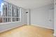421 W Huron Unit 1207, Chicago, IL 60654