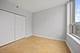 421 W Huron Unit 1207, Chicago, IL 60654