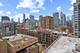 421 W Huron Unit 1207, Chicago, IL 60654