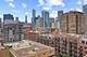 421 W Huron Unit 1207, Chicago, IL 60654