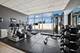421 W Huron Unit 1207, Chicago, IL 60654