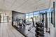 421 W Huron Unit 1207, Chicago, IL 60654