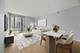 421 W Huron Unit 1207, Chicago, IL 60654