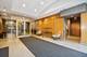 421 W Huron Unit 1207, Chicago, IL 60654