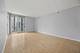 421 W Huron Unit 1207, Chicago, IL 60654