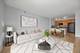 421 W Huron Unit 1207, Chicago, IL 60654