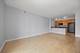 421 W Huron Unit 1207, Chicago, IL 60654