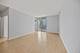 421 W Huron Unit 1207, Chicago, IL 60654