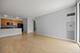 421 W Huron Unit 1207, Chicago, IL 60654