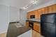 421 W Huron Unit 1207, Chicago, IL 60654