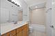 421 W Huron Unit 1207, Chicago, IL 60654