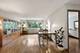 8804 Briar Unit 2C, Des Plaines, IL 60016