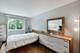 8804 Briar Unit 2C, Des Plaines, IL 60016