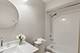8804 Briar Unit 2C, Des Plaines, IL 60016