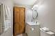 8804 Briar Unit 2C, Des Plaines, IL 60016