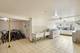 8804 Briar Unit 2C, Des Plaines, IL 60016