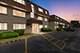 8804 Briar Unit 2C, Des Plaines, IL 60016