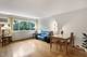 8804 Briar Unit 2C, Des Plaines, IL 60016