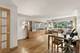 8804 Briar Unit 2C, Des Plaines, IL 60016