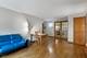 8804 Briar Unit 2C, Des Plaines, IL 60016