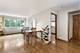 8804 Briar Unit 2C, Des Plaines, IL 60016