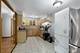 8804 Briar Unit 2C, Des Plaines, IL 60016