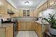 8804 Briar Unit 2C, Des Plaines, IL 60016