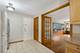 8804 Briar Unit 2C, Des Plaines, IL 60016