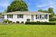 3915 Terrance Ferry, Joliet, IL 60431