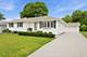 3915 Terrance Ferry, Joliet, IL 60431