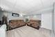 3915 Terrance Ferry, Joliet, IL 60431