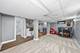 3915 Terrance Ferry, Joliet, IL 60431