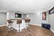 3915 Terrance Ferry, Joliet, IL 60431