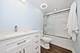 3915 Terrance Ferry, Joliet, IL 60431