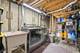 3915 Terrance Ferry, Joliet, IL 60431
