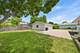 3915 Terrance Ferry, Joliet, IL 60431