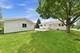 3915 Terrance Ferry, Joliet, IL 60431
