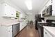 3915 Terrance Ferry, Joliet, IL 60431