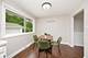 3915 Terrance Ferry, Joliet, IL 60431