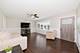 3915 Terrance Ferry, Joliet, IL 60431