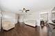3915 Terrance Ferry, Joliet, IL 60431