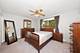 3915 Terrance Ferry, Joliet, IL 60431