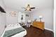 3915 Terrance Ferry, Joliet, IL 60431