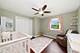 3915 Terrance Ferry, Joliet, IL 60431