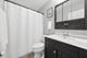3915 Terrance Ferry, Joliet, IL 60431