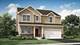 417 Ashbury, Sugar Grove, IL 60554