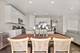 417 Ashbury, Sugar Grove, IL 60554
