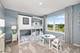 417 Ashbury, Sugar Grove, IL 60554
