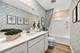 417 Ashbury, Sugar Grove, IL 60554