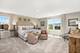 417 Ashbury, Sugar Grove, IL 60554